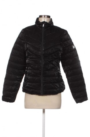 Damenjacke Jette, Größe S, Farbe Schwarz, Preis 55,99 €