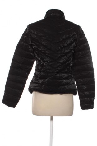 Damenjacke Jette, Größe S, Farbe Schwarz, Preis 55,99 €