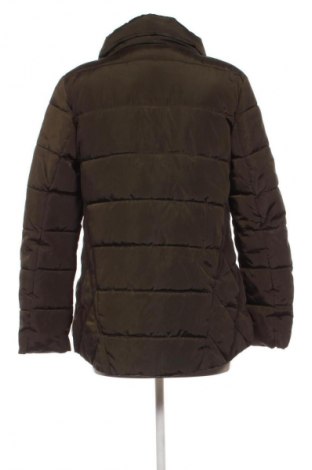 Dámska bunda  Jimmy Key, Veľkosť XS, Farba Zelená, Cena  42,95 €