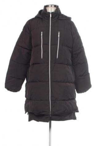 Damenjacke Joanna, Größe M, Farbe Braun, Preis 94,99 €