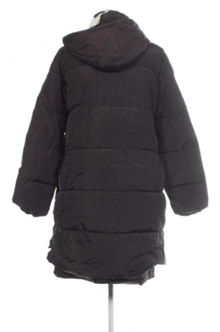 Damenjacke Joanna, Größe M, Farbe Braun, Preis 94,99 €