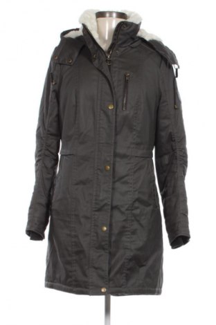 Damenjacke Jofama, Größe XS, Farbe Grau, Preis € 160,84