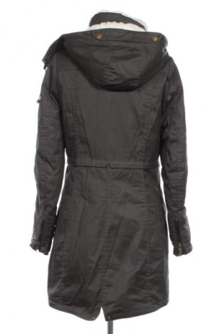 Damenjacke Jofama, Größe XS, Farbe Grau, Preis € 160,84