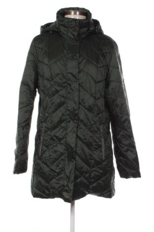 Dámská bunda  Junge, Velikost M, Barva Vícebarevné, Cena  1 449,00 Kč