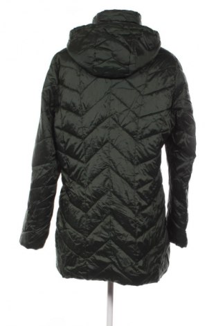 Dámská bunda  Junge, Velikost M, Barva Vícebarevné, Cena  1 449,00 Kč