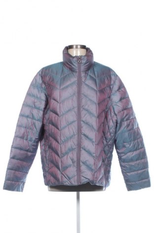 Dámská bunda  Junge, Velikost 3XL, Barva Fialová, Cena  1 734,00 Kč