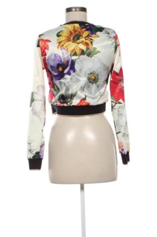 Damenjacke Junona, Größe S, Farbe Mehrfarbig, Preis € 34,78
