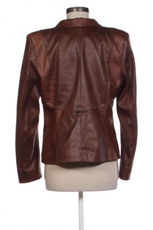 Damenjacke Junona, Größe XXL, Farbe Braun, Preis 34,78 €