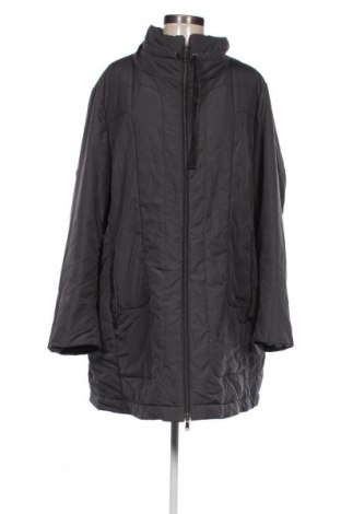 Női dzseki KJ Brand, Méret XL, Szín Szürke, Ár 8 579 Ft