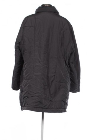 Női dzseki KJ Brand, Méret XL, Szín Szürke, Ár 8 579 Ft