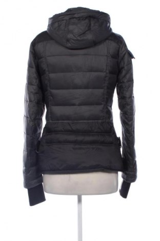 Geacă de femei Kangaroos, Mărime XS, Culoare Gri, Preț 164,99 Lei