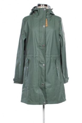 Geacă de femei Kangaroos, Mărime L, Culoare Verde, Preț 539,99 Lei