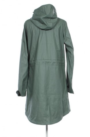Geacă de femei Kangaroos, Mărime L, Culoare Verde, Preț 539,99 Lei