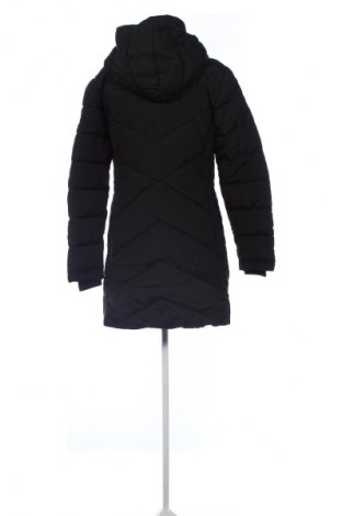 Дамско яке Kangaroos, Размер M, Цвят Черен, Цена 164,99 лв.