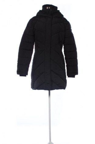 Дамско яке Kangaroos, Размер M, Цвят Черен, Цена 164,99 лв.