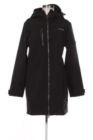 Geacă de femei Kangaroos, Mărime M, Culoare Negru, Preț 187,99 Lei