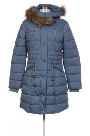Geacă de femei Kangaroos, Mărime S, Culoare Gri, Preț 704,99 Lei