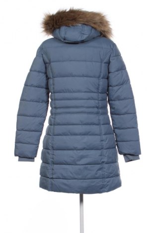 Geacă de femei Kangaroos, Mărime S, Culoare Gri, Preț 704,99 Lei