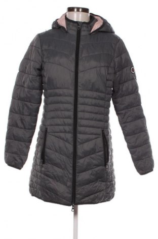 Geacă de femei Kangaroos, Mărime M, Culoare Gri, Preț 539,99 Lei