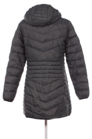 Geacă de femei Kangaroos, Mărime M, Culoare Gri, Preț 539,99 Lei