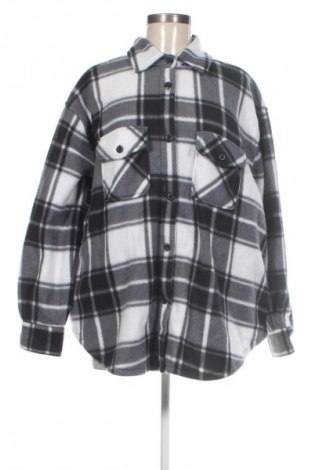 Kurtka damska Kapalua, Rozmiar M, Kolor Kolorowy, Cena 39,99 zł