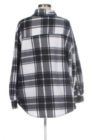 Kurtka damska Kapalua, Rozmiar M, Kolor Kolorowy, Cena 39,99 zł