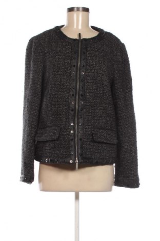 Geacă de femei Kapalua, Mărime XL, Culoare Multicolor, Preț 125,92 Lei