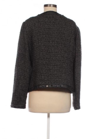 Geacă de femei Kapalua, Mărime XL, Culoare Multicolor, Preț 125,92 Lei
