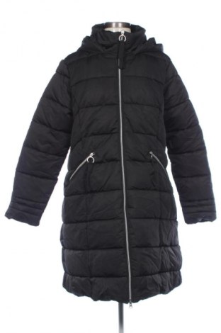 Geacă de femei Kapalua, Mărime XL, Culoare Negru, Preț 148,99 Lei