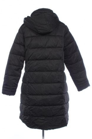 Geacă de femei Kapalua, Mărime XL, Culoare Negru, Preț 148,99 Lei