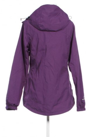 Dámska bunda  Karrimor, Veľkosť M, Farba Fialová, Cena  34,78 €