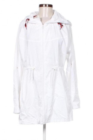 Női dzseki Kendall & Kylie, Méret XL, Szín Fehér, Ár 6 569 Ft