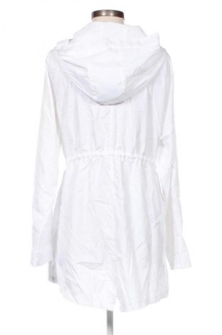 Női dzseki Kendall & Kylie, Méret XL, Szín Fehér, Ár 6 569 Ft