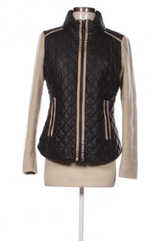 Damenjacke Kensol, Größe M, Farbe Mehrfarbig, Preis € 32,99