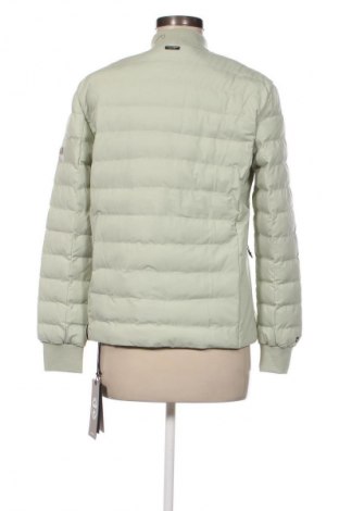 Damenjacke Khujo, Größe L, Farbe Grün, Preis 142,99 €
