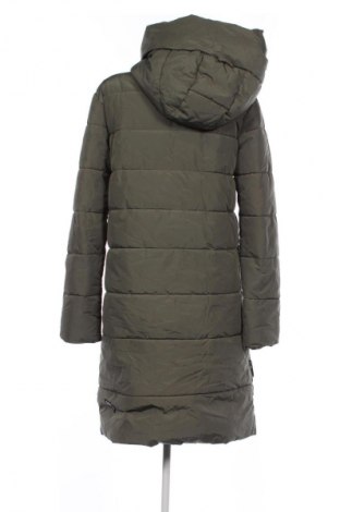Damenjacke Khujo, Größe M, Farbe Grün, Preis € 91,99