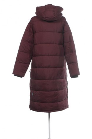 Дамско яке Khujo, Размер XL, Цвят Червен, Цена 219,99 лв.