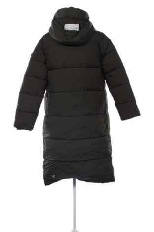 Geacă de femei Khujo, Mărime XXL, Culoare Verde, Preț 919,99 Lei