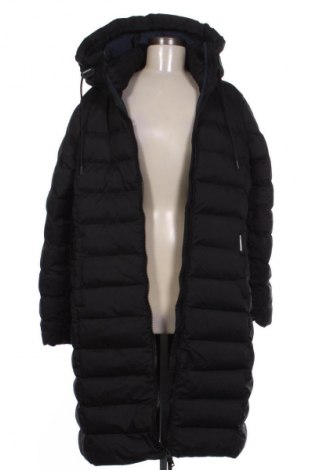 Geacă de femei Khujo, Mărime XXL, Culoare Negru, Preț 919,99 Lei