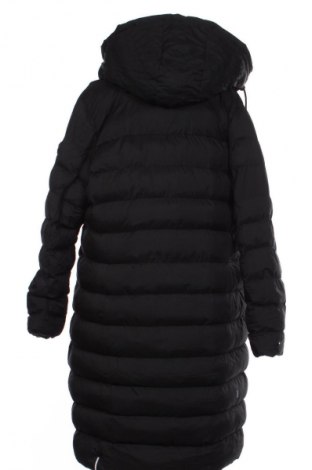 Geacă de femei Khujo, Mărime XXL, Culoare Negru, Preț 919,99 Lei