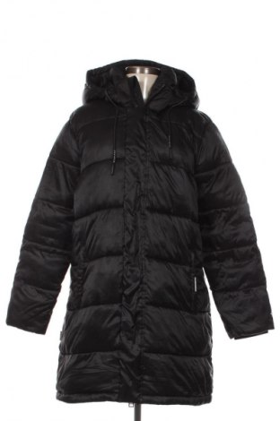 Damenjacke Khujo, Größe XXL, Farbe Schwarz, Preis € 77,99