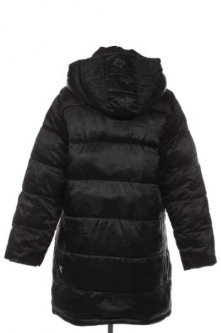 Damenjacke Khujo, Größe XXL, Farbe Schwarz, Preis € 77,99