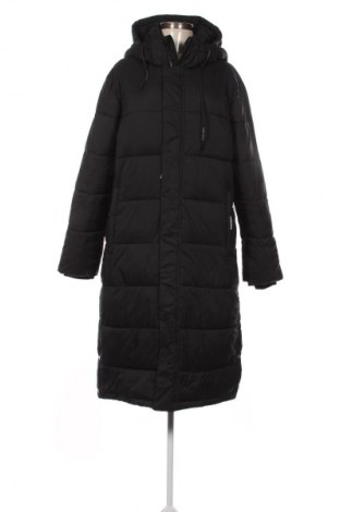Geacă de femei Khujo, Mărime XL, Culoare Negru, Preț 401,99 Lei