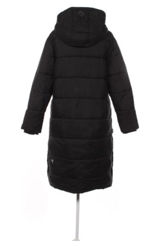 Geacă de femei Khujo, Mărime XL, Culoare Negru, Preț 401,99 Lei