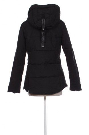 Geacă de femei Khujo, Mărime S, Culoare Negru, Preț 919,99 Lei
