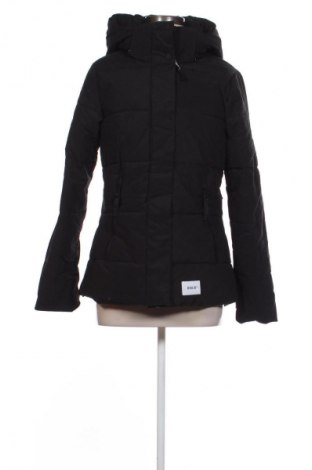 Geacă de femei Khujo, Mărime S, Culoare Negru, Preț 919,99 Lei