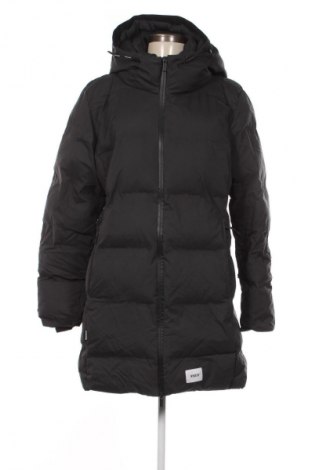 Дамско яке Khujo, Размер XXL, Цвят Сив, Цена 219,99 лв.