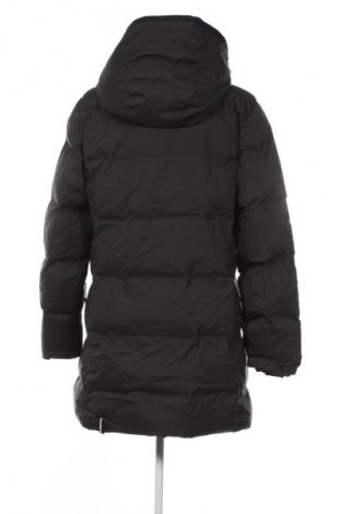 Дамско яке Khujo, Размер XXL, Цвят Сив, Цена 219,99 лв.