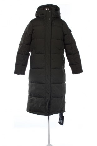 Damenjacke Khujo, Größe S, Farbe Grün, Preis 149,99 €