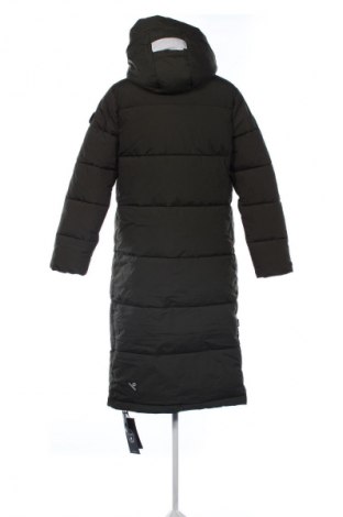 Damenjacke Khujo, Größe S, Farbe Grün, Preis 149,99 €